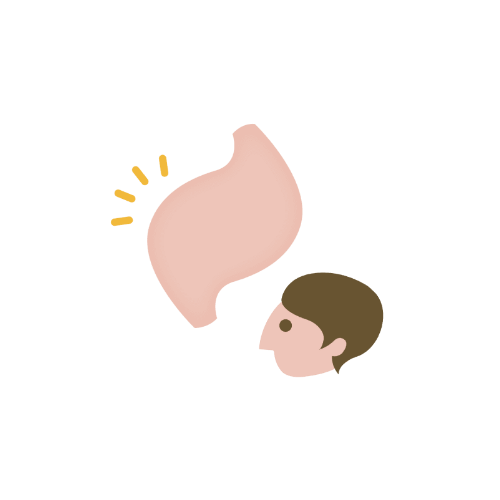 ピロリ菌検査